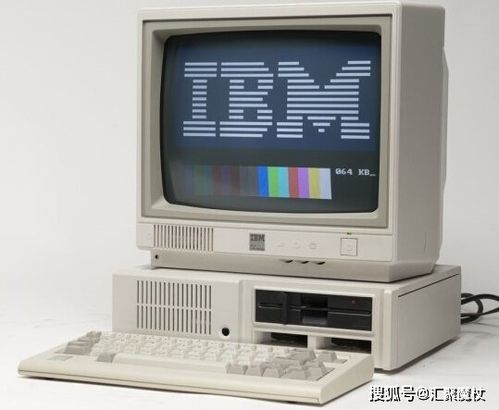 為何軟件巨頭對Linux桌面生態適配躊躇不前？——從商業與生態視角剖析